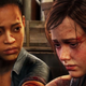 Image for article titled How Left Behind Gives New Insight Into The Last of Us' Ending